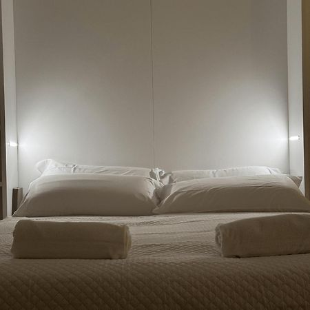 Firrao Rooms Matera Exterior foto