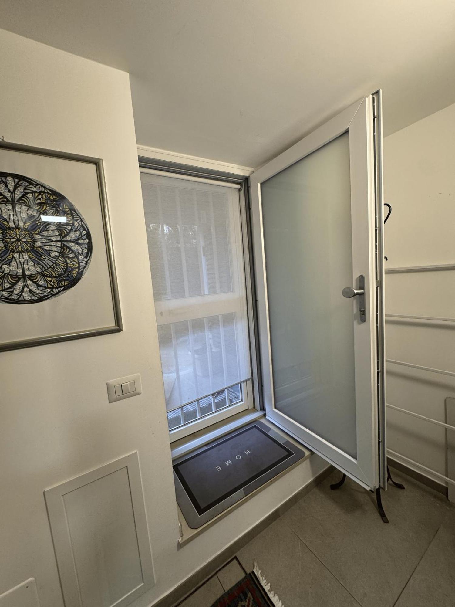 Firrao Rooms Matera Exterior foto